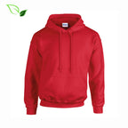 Gildan Unisex Heavy Blend Hooded Sweatshirt