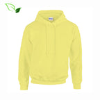 Gildan Unisex Heavy Blend Hooded Sweatshirt