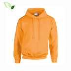 Gildan Unisex Heavy Blend Hooded Sweatshirt