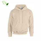 Gildan Unisex Heavy Blend Hooded Sweatshirt