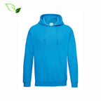 Gildan Unisex Heavy Blend Hooded Sweatshirt