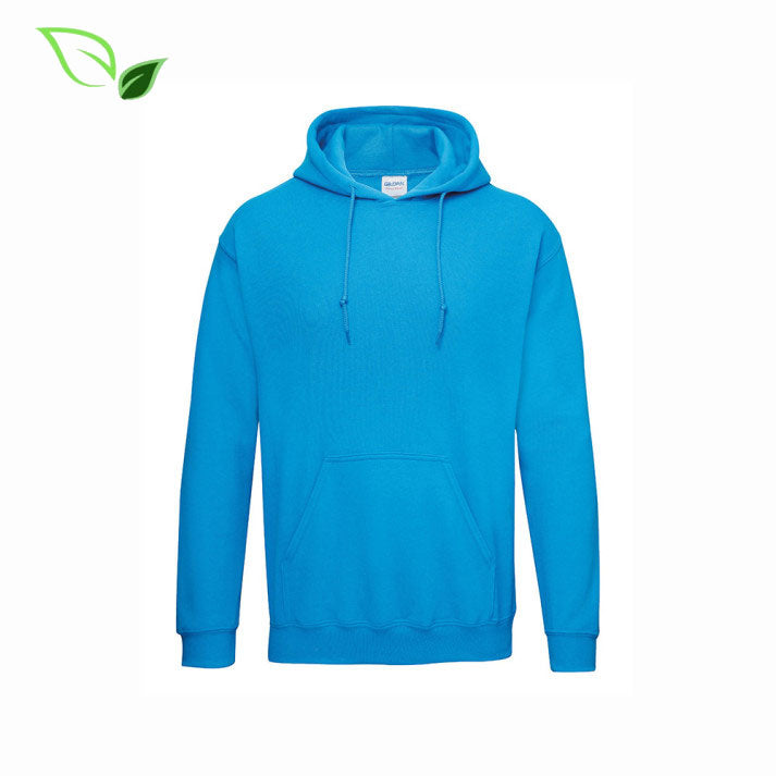 Gildan Unisex Heavy Blend Hooded Sweatshirt