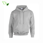 Gildan Unisex Heavy Blend Hooded Sweatshirt