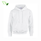 Gildan Unisex Heavy Blend Hooded Sweatshirt