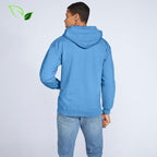 Gildan Unisex Heavy Blend Zip Hoodie
