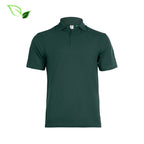 Uneek Unisex Recycled Polo Shirt
