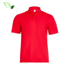 Uneek Unisex Recycled Polo Shirt