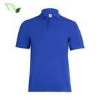 Uneek Unisex Recycled Polo Shirt