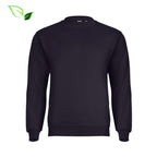 Uneek Unisex Recycled Sweatshirt