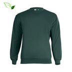 Uneek Unisex Recycled Sweatshirt