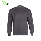 Uneek Unisex Recycled Sweatshirt