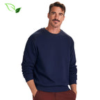 Uneek Unisex Recycled Sweatshirt