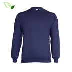 Uneek Unisex Recycled Sweatshirt