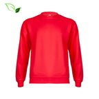 Uneek Unisex Recycled Sweatshirt