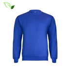 Uneek Unisex Recycled Sweatshirt