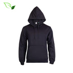 Uneek Unisex Recycled Hoodie