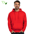 Uneek Unisex Recycled Hoodie