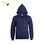 Uneek Unisex Recycled Hoodie