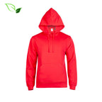 Uneek Unisex Recycled Hoodie