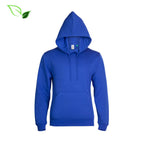 Uneek Unisex Recycled Hoodie