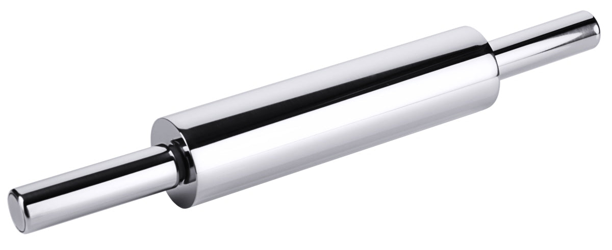 Rolling Pin 47 cm