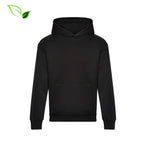 AWDis Unisex Heavyweight Signature Boxy Hoodie