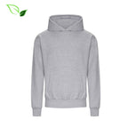 AWDis Unisex Heavyweight Signature Boxy Hoodie