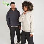 AWDis Unisex Heavyweight Signature Boxy Hoodie