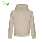 AWDis Unisex Heavyweight Signature Boxy Hoodie