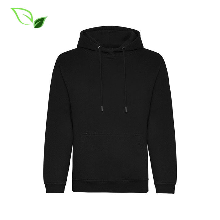 AWDis Unisex Organic Hoodie