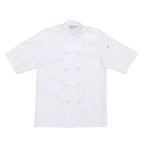 Tivoli Chef Coat