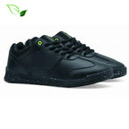 Shoes for Crews Women’s Liberty Eco Shoe