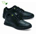 Shoes for Crews Women’s Liberty Eco Shoe