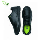 Shoes for Crews Women’s Liberty Eco Shoe