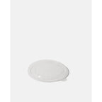 Takeaway Kraft Round Bowls