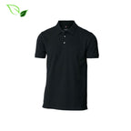 Nimbus Harvard Stretch Deluxe Polo Shirt