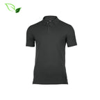Nimbus Harvard Stretch Deluxe Polo Shirt