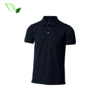 Nimbus Harvard Stretch Deluxe Polo Shirt