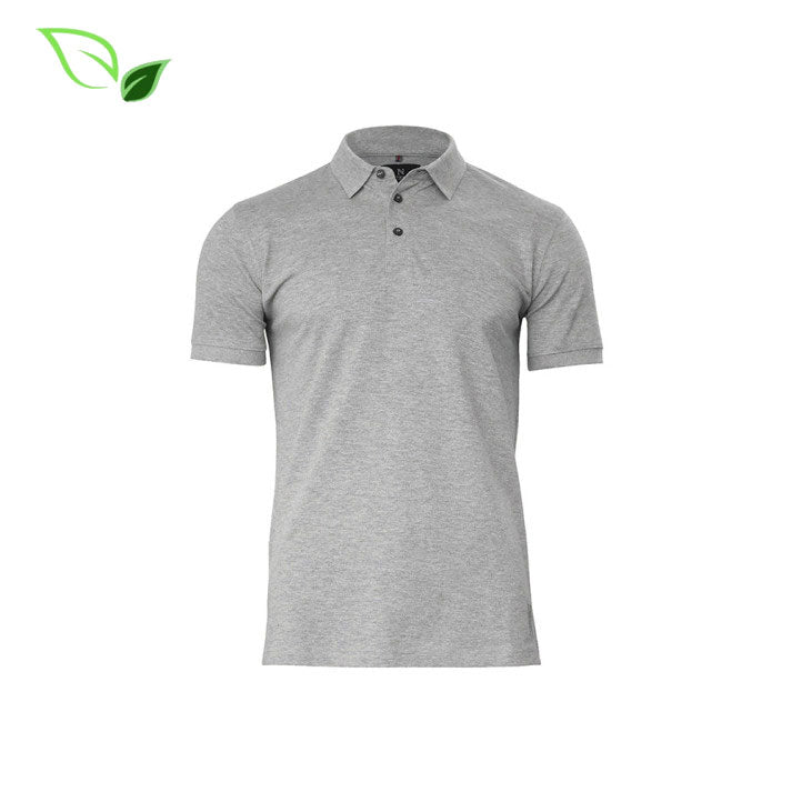 Nimbus Harvard Stretch Deluxe Polo Shirt