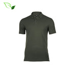 Nimbus Harvard Stretch Deluxe Polo Shirt