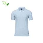 Nimbus Harvard Stretch Deluxe Polo Shirt