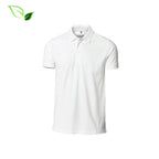 Nimbus Harvard Stretch Deluxe Polo Shirt
