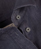 Ladies Torrance Denim Shirt