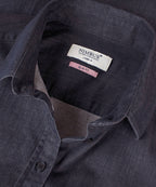 Ladies Torrance Denim Shirt