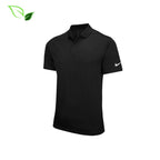 Nike Men’s Victory Solid Polo Shirt