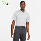 Nike Men’s Victory Solid Polo Shirt