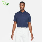 Nike Men’s Victory Solid Polo Shirt