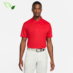 Nike Men’s Victory Solid Polo Shirt