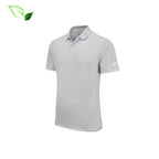 Nike Men’s Victory Solid Polo Shirt