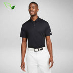 Nike Men’s Victory Solid Polo Shirt